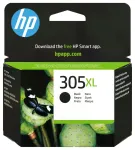 Tindikassett HP 305XL 3YM62AE must
