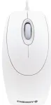 CHERRY WHEELMOUSE OPTICAL M-5400-0 juhtmega hiir valge