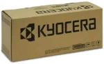 Tooner Kyocera TK-6345 1T02XF0NL0 must
