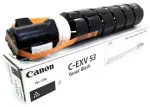 Tooner Canon C-EXV53 0473C002 must
