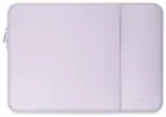 TECH-PROTECT NEOPRENE LAPTOP 15-16 MAUVE