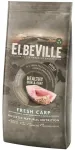 Kuivtoit koertele - ELBEVILLE Adult All Breeds Fresh Carp Healthy Skin and Coat 11,4 kg