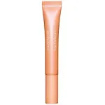 Clarins Natural Lip Perfector