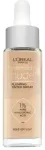L&acute;Or&eacute;al Paris True Match Nude jumestusseerum nahatooni &uuml;htlustamiseks 0,5-2 V&auml;ga hele 30 ml