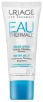 Uriage Eau Thermale niisutav emulsioon veegeel 40 ml