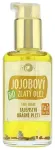 Purity Vision Organic Jojoba Gold Oil 100 ml