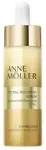 Livingoldage Total Recovery Serum - Uuendav n&auml;oseerum.