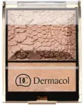 Dermacol Bronze 9 g