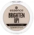 "Brighten Up! Banana Powder 9 g"