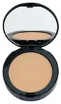 Toleriane Teint Mineral SPF 25 (normaalsele ja sekundaarsele nahale) &ndash; kompaktne puuder 9,5 g
