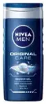 "Nivea Men Original Care" - "Nivea Men Original Care".