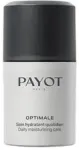 Optimal Daily Moisturising Care - Niisutav n&auml;okreem.