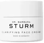 Brightening Face Cream