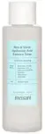 "Rice & Shine Hyaluronic Acid Essence Toner - Brightening facial toner with rice"