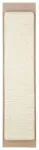 Nail sharpener : Trixie Scratching Board 11*60cm, beige