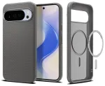 Spigen Liquid Air MAG MagSafe &uuml;mbris Google Pixel 10 Pro XL hall