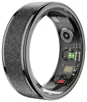 Smartring Colmi R10 17.9MM 7 (black)