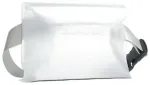 Veekindel kott Araree Aquaproof Bag White