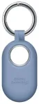 Samsung Galaxy SmartTag2 EF-PT560CLEGWW blue Silicone Case