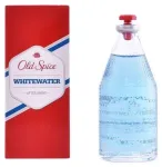 Old Spice Whitewater After Shave Lotion 100Ml