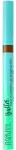 Physicians Formula Murumuru Butter Butter Palm Feathered Micro Eyebrow Enhancer Pen - Brown - 0.03 Fl Oz