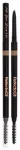 Refectocil Full Waterproof for Eyebrows 02