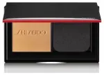 Shiseido Synchro Skin Self-Refreshing Custom Finish Powder Foundation 9g (Various Shades) - Sand