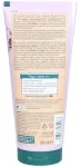 Kneipp My Favorite Person Shower Gel 200 Ml
