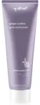 My White Secret Grape Bubble Gum Toothpaste - 60.0 G