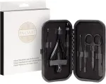 PALSAR7 Manicure Set Manicure Set