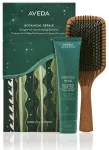 Aveda Botanical Repair Set for Botanical Repair Strengthen and Smooth Styling