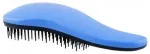 Dtangler Szczotka Do Wosw Z Rczk Blue