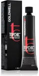 GoldwellTopchic Hair Dye 60ml 5-N
