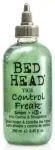 Bed Head by Tigi Anti Frizz 'serum' for Smooth Shiny Hair 250Ml, 2Pk in White