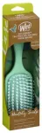 Wet Brush Go Green Tea Tree Infused Treatment & Shine Hairbrush