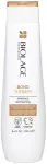 Biolage Bond Therapy Shampoo 250 Ml