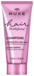 NUXE Hair Prodigieux High Shine Shampoo 50ml