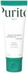 Debenhams Mighty Bamboo Panthenol kreem pantenooli ja bambuseekstraktiga 100 ml