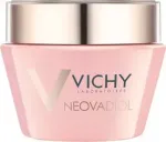 Vichy Neovadiol Rose Platinium Day Care 50ml