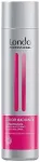 Londa Professional, Pro Color Radiance, Hair Conditioner, for Color Protection, 250 Ml