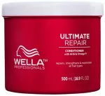 Wella Professionals Ultimate Repairing Conditioner 500 ml
