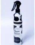 Morfose MILK THERAPY KAHEFAASILINE PALSAM 13.52 OZ naistele