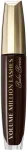 L&rsquo;or&eacute;al Paris Volume Million Lashes Balm Brown hooldav ripsmetu&scaron;&scaron;, toon Brown, 8,6 ml