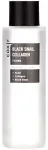 Coxir Black Snail Collagen Tonic