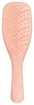Tangle Teezer the Ultimate Detangler Detangler in Clear