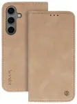 Wonder Smart Case for Xiaomi Redmi Note 13 4G cappuccino
