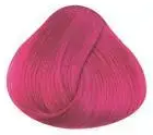 La Riche Unisex Directions Semi-Permanent Hair Color 88ml Tubs - CARNATION PINK - One Size