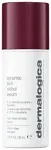 Dynamic Skin Retinol Serum