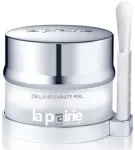 La Prairie Cellular 3-Minute Peel 40ml - Clear