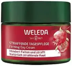Firming Day Cream - 40 ml.